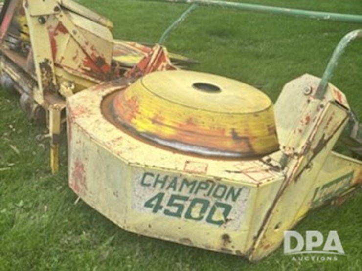 kemper-champion-4500-image-1