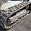 2018-bobcat-t590-image-26