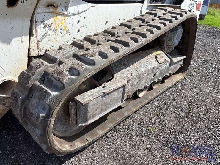 2018-bobcat-t590-image-26
