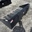 #113157-•-industrias-america-88"-skidsteer-bkt-image-6
