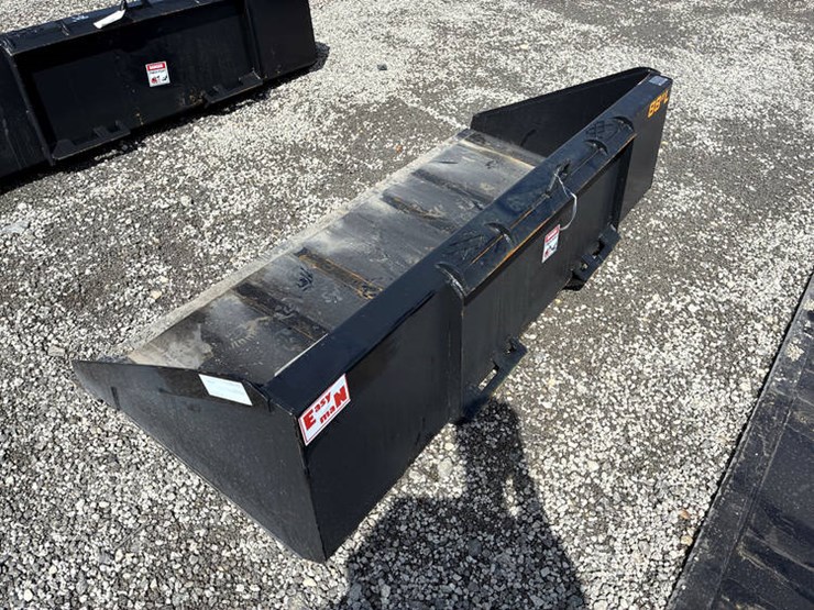 #113157-•-industrias-america-88"-skidsteer-bkt-image-6