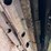 2017-john-deere-s680-image-23
