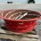 #113171-•-cih-flasship-rotor-cone/misc-parts-image-3