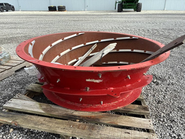 #113171-•-cih-flasship-rotor-cone/misc-parts-image-3