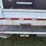 2010-ford-f550-image-21