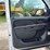 2010-chevrolet-tahoe-image-8