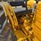 john-deere-420-image-12