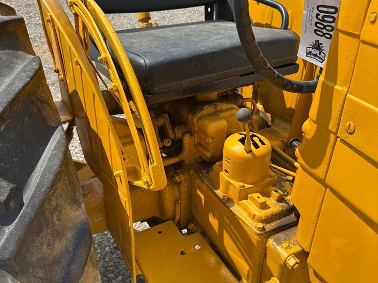 john-deere-420-image-12