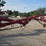 feteral-10"x60'-transport-auger-image-2