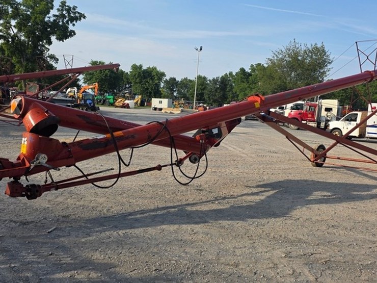 feteral-10"x60'-transport-auger-image-2