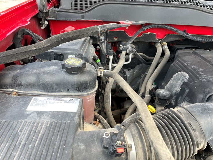 2019-chevrolet-silverado-2500-image-93
