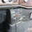 1996-cummins-m11-image-22