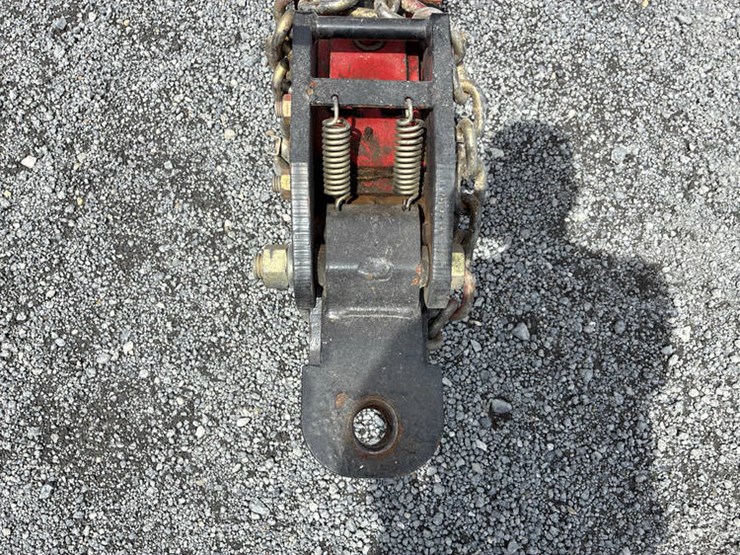 2011-brent-544-image-15