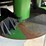 2022-john-deere-s780-image-82