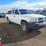 2006-dodge-dakota-image-2