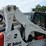 2020-bobcat-s850-image-18