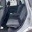 2015-ford-escape-image-25