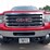 2012-gmc-2500-image-9