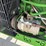 1990-john-deere-4555-image-42
