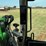 2024-john-deere-6155r-image-22