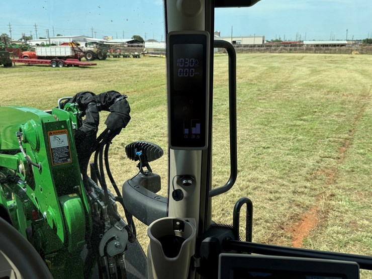 2024-john-deere-6155r-image-22