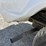 2005-ford-f250-image-21