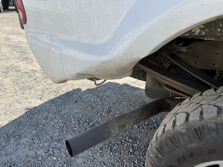 2005-ford-f250-image-21