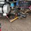 2016-international-workstar-7400-image-11