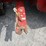 new-holland-790-image-15