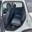 2017-ford-escape-image-19