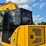 2023-caterpillar-310-image-24