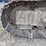 2005-kobelco-135sr-image-31