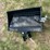 unused-future-24"-hyd-tilt-mini-excavator-bucket-image-3