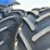 2021-new-holland-t9.565-image-70