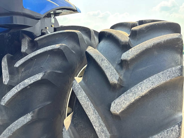 2021-new-holland-t9.565-image-70