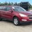 2012-chevrolet-traverse-ltz-image-2