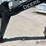 2017-deere-30g-image-14