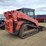 kubota-svl90-2-image-3