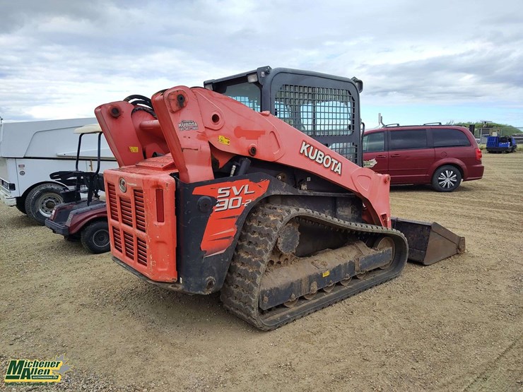 kubota-svl90-2-image-3
