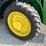 2012-john-deere-8285r-image-47