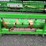2013-john-deere-635f-image-15