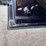 2007-ford-edge-sel-image-60