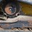 2007-deere-ct332-image-14
