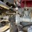 hardi-saritor-image-37