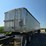 2001-timpte-grain-trailer-image-1