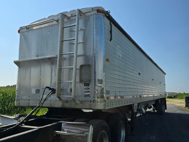 2001-timpte-grain-trailer-image-1