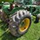 john-deere-300-image-4
