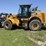 2014-caterpillar-950k-image-8