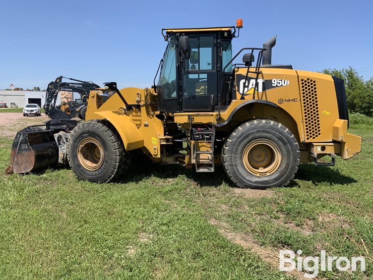 2014-caterpillar-950k-image-8