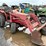 massey-ferguson-1030-image-2